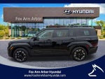 2026 Santa FE Thumbnail 2