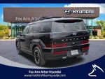 2026 Santa FE Thumbnail 3