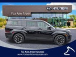2026 Santa FE Thumbnail 6