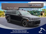 2026 Santa FE Thumbnail 7
