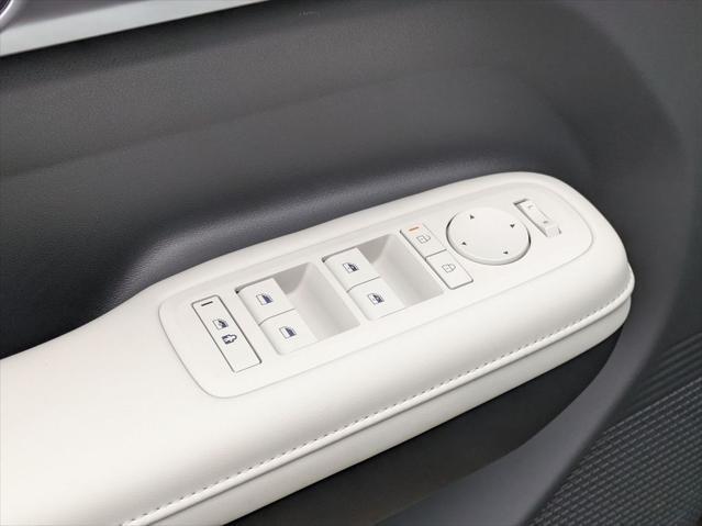 2026 Hyundai Santa Fe - $34,900