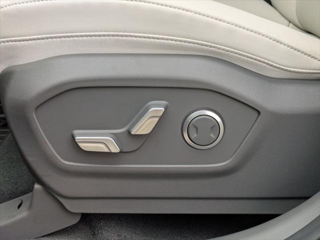 2026 Hyundai Santa Fe - $34,900