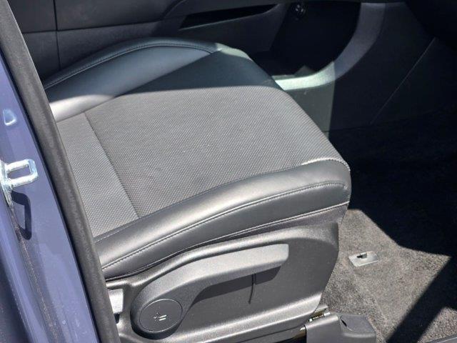 2026 Hyundai Santa Fe - $30,867