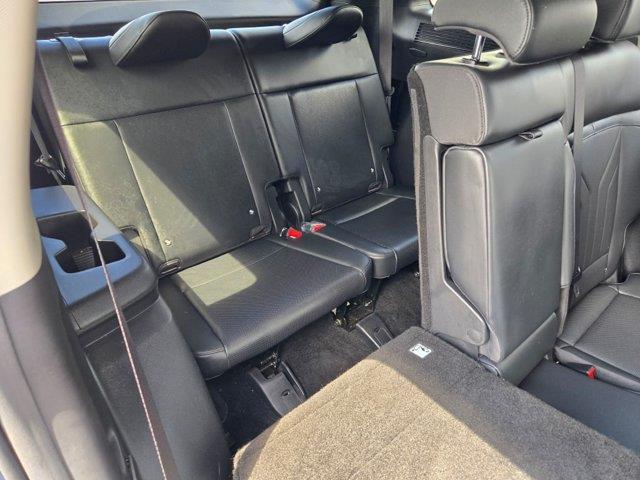 2026 Hyundai Santa Fe - $30,867