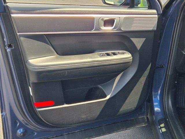 2026 Hyundai Santa Fe - $30,867
