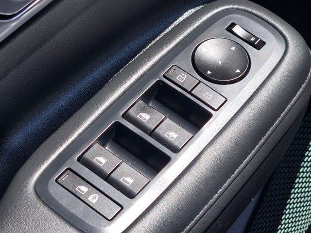 2026 Hyundai Santa Fe - $30,867