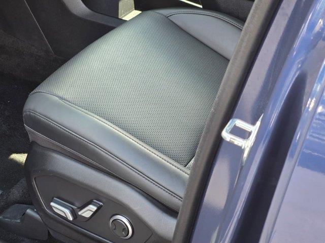 2026 Hyundai Santa Fe - $30,867