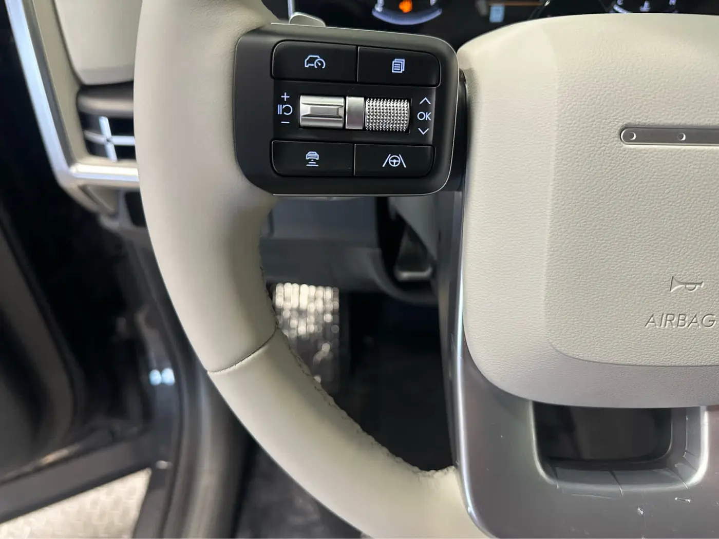 2026 Hyundai Santa Fe - $36,191