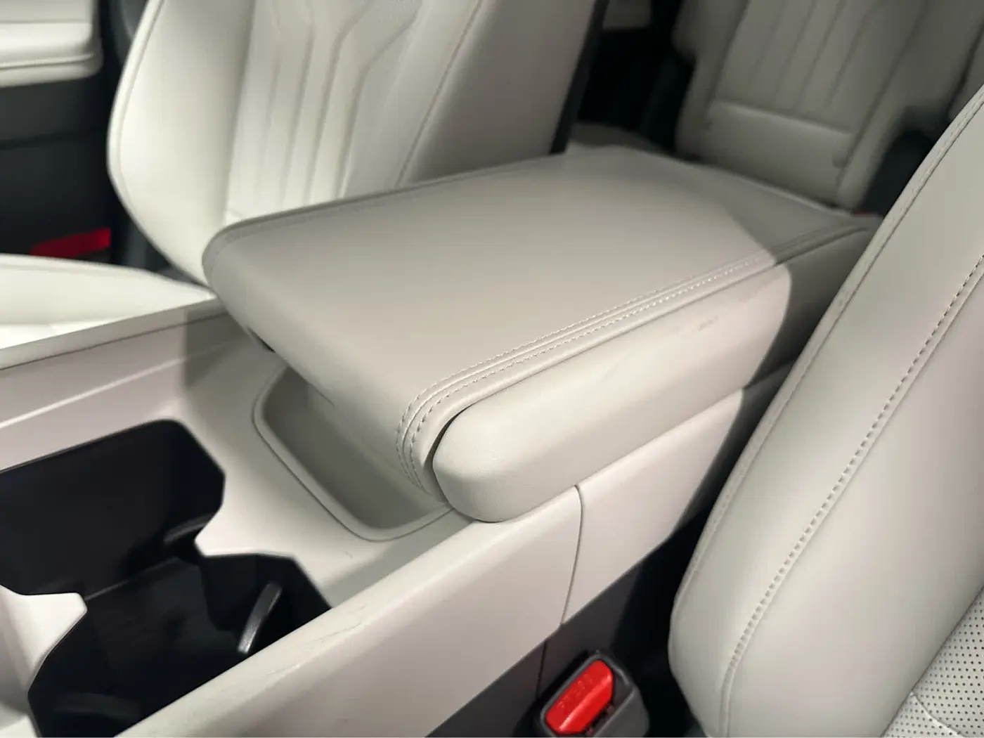 2026 Hyundai Santa Fe - $36,191