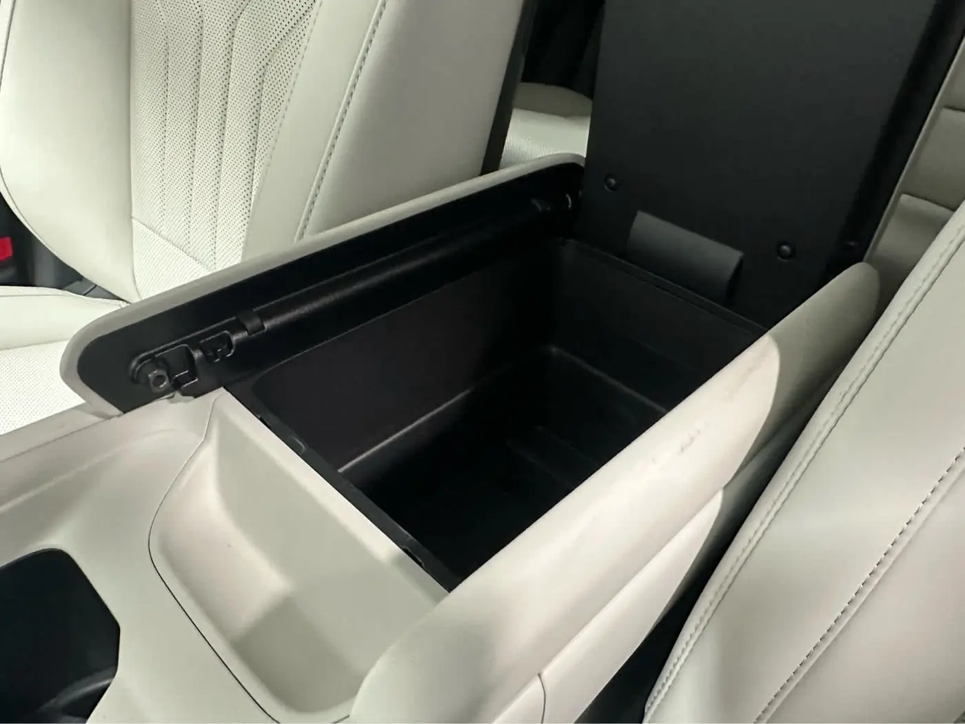 2026 Hyundai Santa Fe - $36,191
