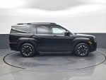 2026 Santa FE Thumbnail 4