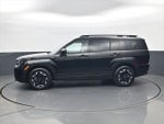 2026 Santa FE Thumbnail 8