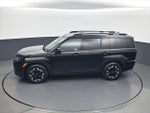 2026 Santa FE Thumbnail 21