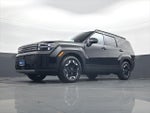 2026 Santa FE Thumbnail 22
