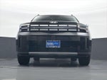 2026 Santa FE Thumbnail 23