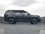 2026 Santa FE Thumbnail 25