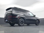 2026 Santa FE Thumbnail 26