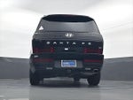 2026 Santa FE Thumbnail 27