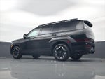 2026 Santa FE Thumbnail 28
