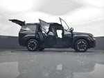 2026 Santa FE Thumbnail 34