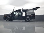 2026 Santa FE Thumbnail 35