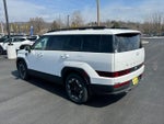 2026 Santa FE Thumbnail 5