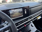 2026 Santa FE Thumbnail 28