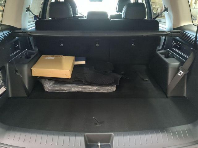 2026 Hyundai Santa Fe - $33,300
