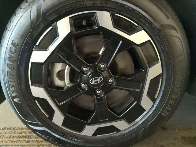 2026 Hyundai Santa Fe - $33,300