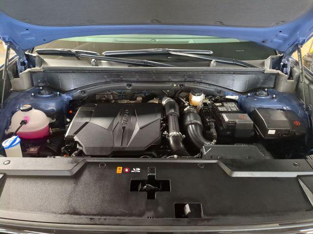 2026 Hyundai Santa Fe - $33,300