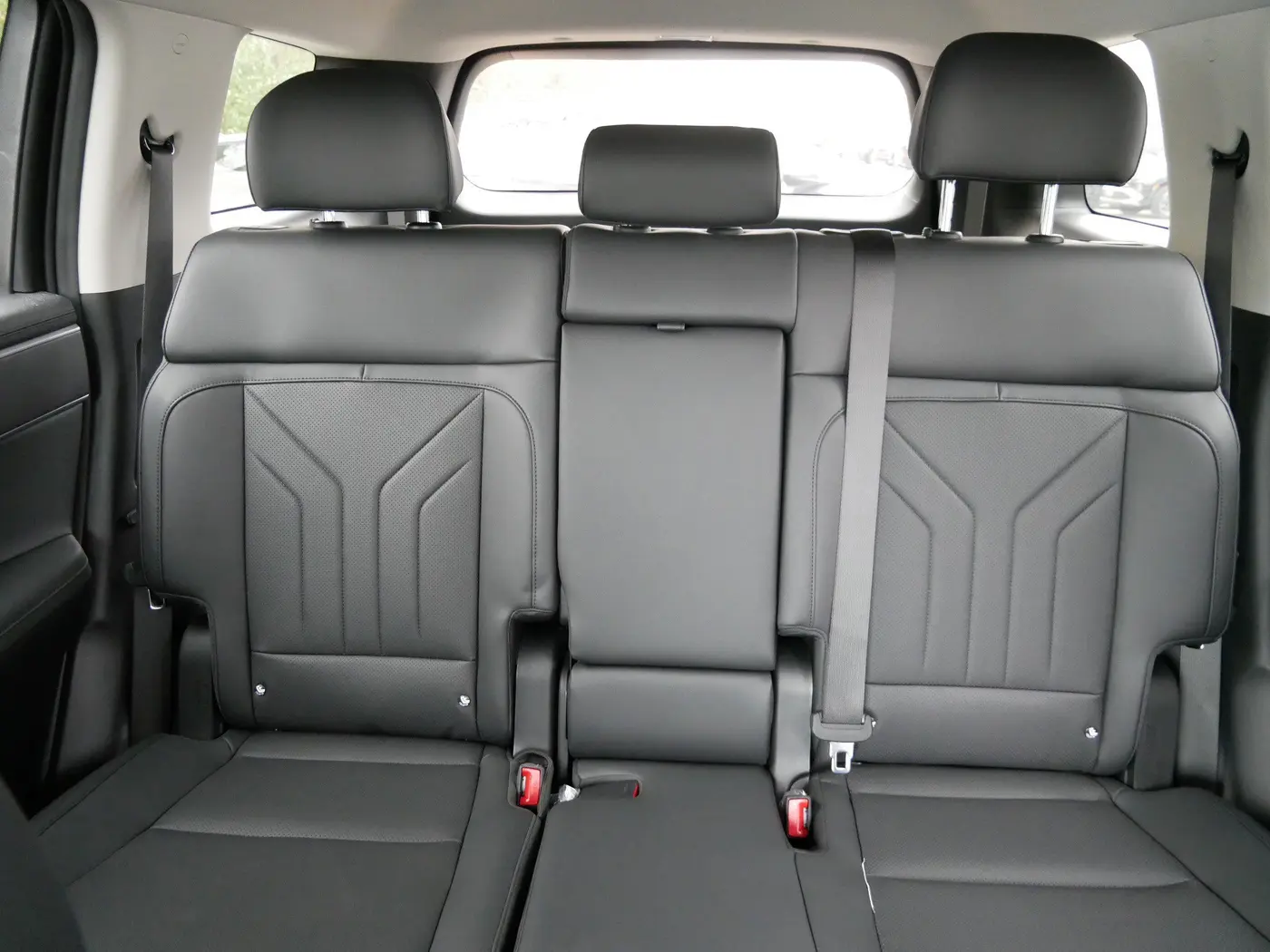 2026 Hyundai Santa Fe - $35,850