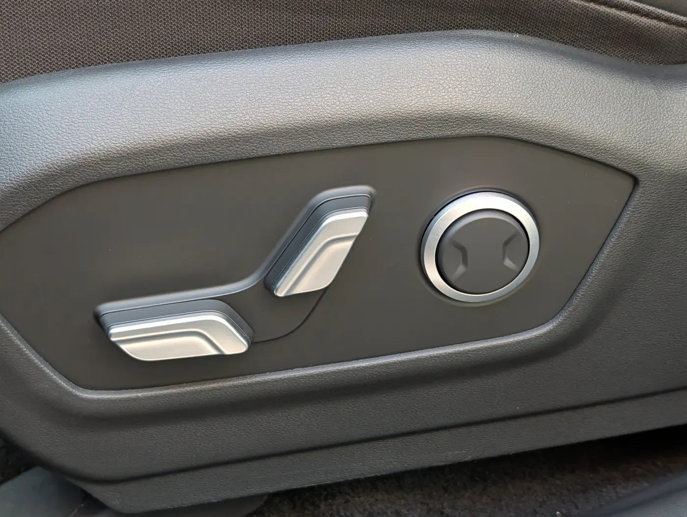 2026 Hyundai Santa Fe - $35,850