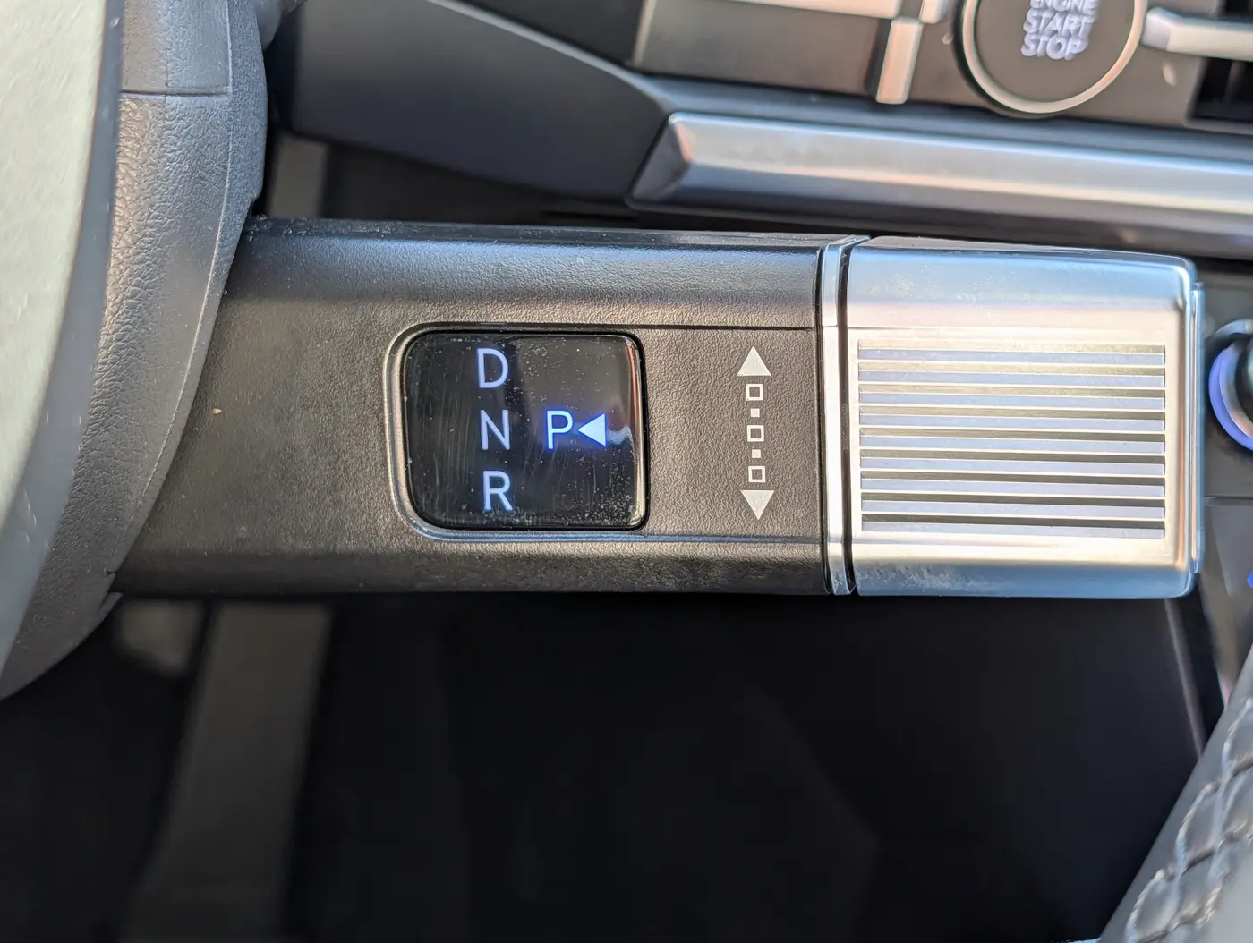 2026 Hyundai Santa Fe - $35,850