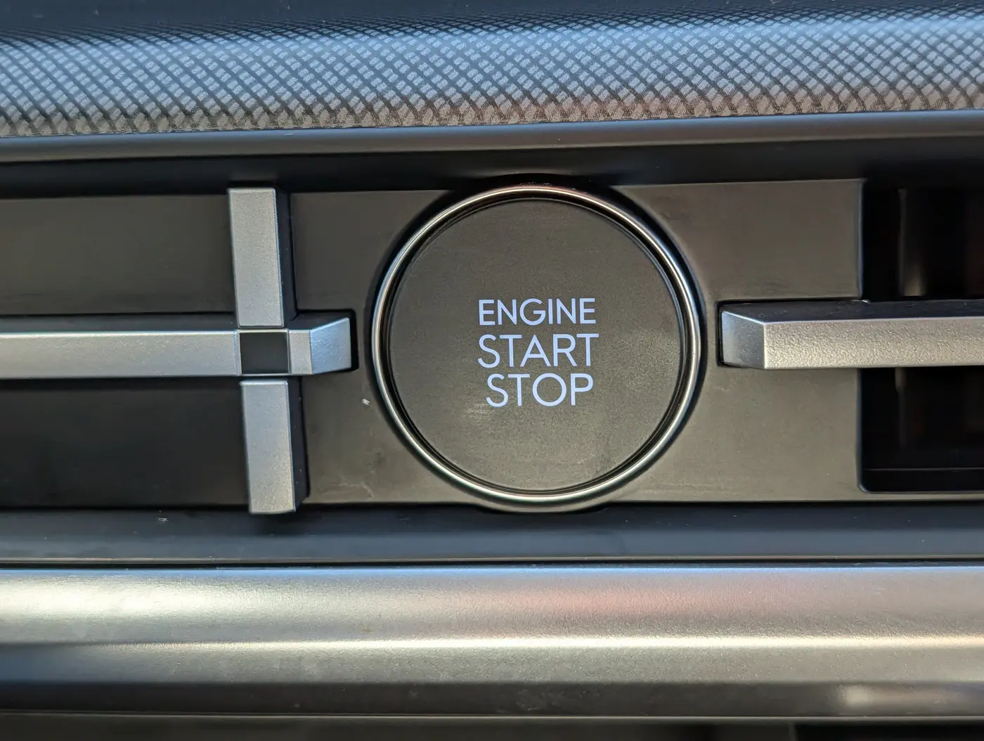 2026 Hyundai Santa Fe - $35,850