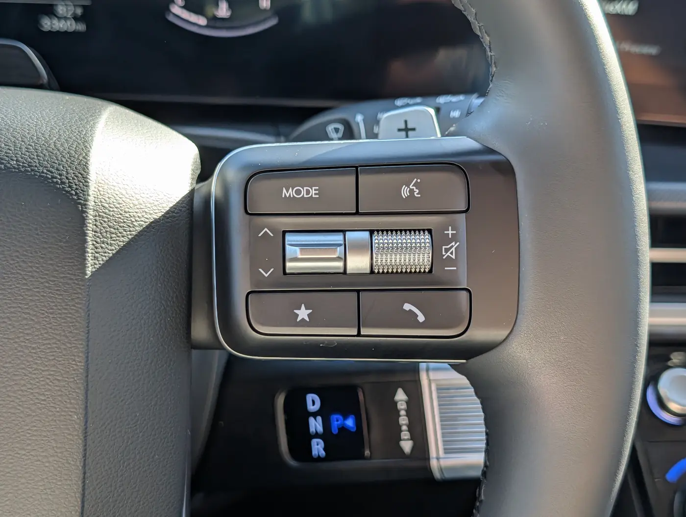 2026 Hyundai Santa Fe - $35,850