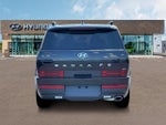 2026 Santa FE Thumbnail 6