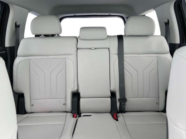 2026 Hyundai Santa Fe - $39,275