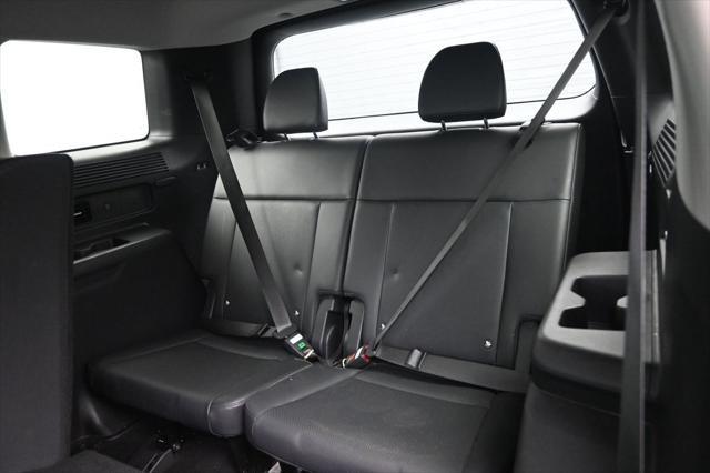 2026 Hyundai Santa Fe - $31,424