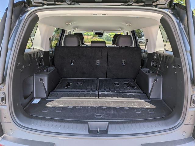 2026 Hyundai Santa Fe - $32,750