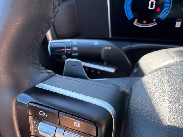 2026 Hyundai Santa Fe - $31,000