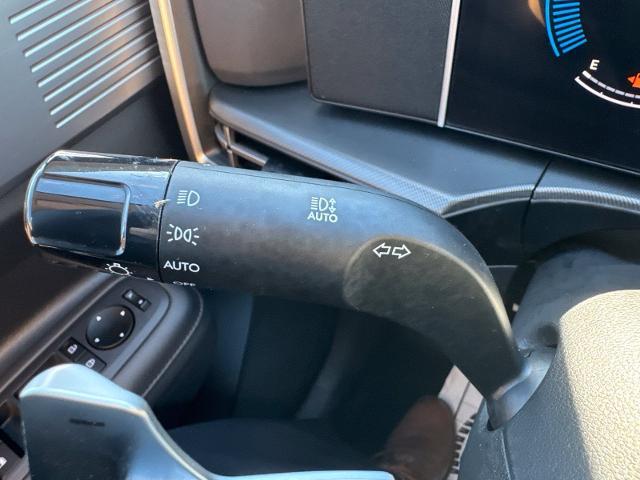 2026 Hyundai Santa Fe - $31,000