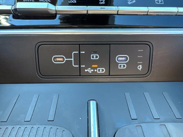 2026 Hyundai Santa Fe - $31,000