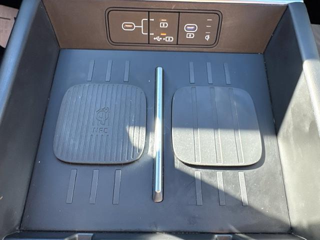 2026 Hyundai Santa Fe - $31,000
