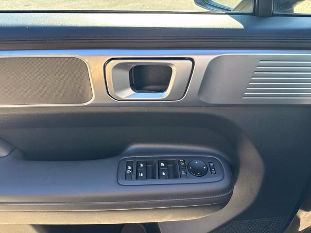 2026 Hyundai Santa Fe - $31,000