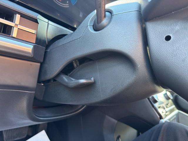 2026 Hyundai Santa Fe - $31,000