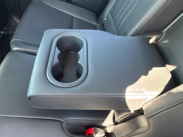 2026 Hyundai Santa Fe - $31,000