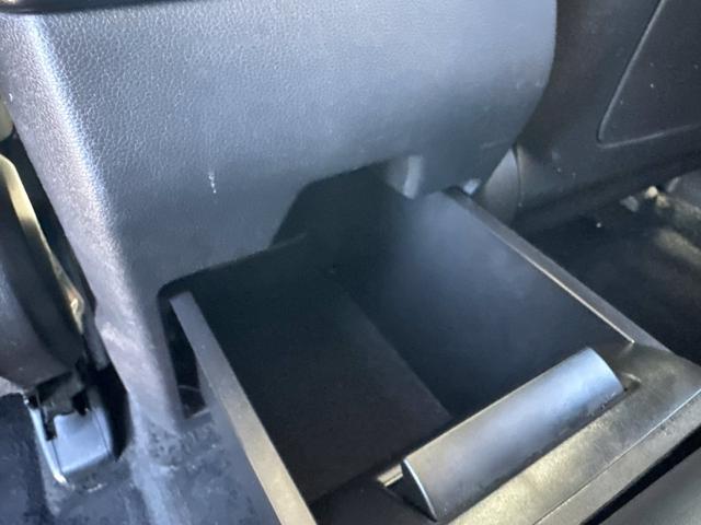 2026 Hyundai Santa Fe - $31,000