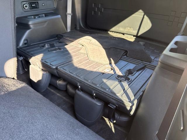 2026 Hyundai Santa Fe - $31,000