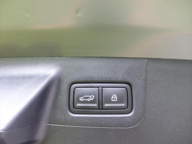 2026 Hyundai Santa Fe - $41,290