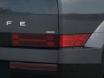 2026 Santa FE Thumbnail 10